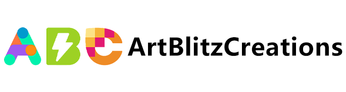 artblitzcreations.com - 