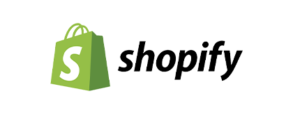 shopify