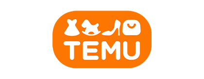 temu